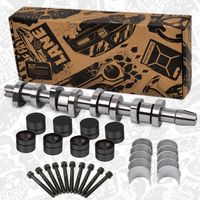 ET ENGINETEAM Nockenwellensatz "boxET – service kit", Art.-Nr. HV0342