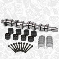 ET ENGINETEAM Nockenwellensatz "boxET – service kit", Art.-Nr. HV0342