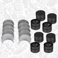 ET ENGINETEAM Nockenwellensatz "boxET – service kit", Art.-Nr. HV0342ET