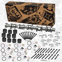 ET ENGINETEAM Nockenwellensatz "boxET – service kit", Art.-Nr. HV0362ET