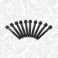 ET ENGINETEAM Nockenwellensatz "boxET – service kit", Art.-Nr. HV0342