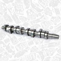 ET ENGINETEAM Nockenwellensatz "boxET – service kit", Art.-Nr. HV0342