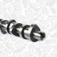 ET ENGINETEAM Nockenwellensatz "boxET – service kit", Art.-Nr. HV0342ET