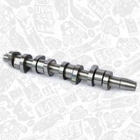 ET ENGINETEAM Nockenwellensatz "boxET – service kit", Art.-Nr. HV0342ET