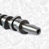 ET ENGINETEAM Nockenwellensatz "boxET – service kit", Art.-Nr. HV0342ET