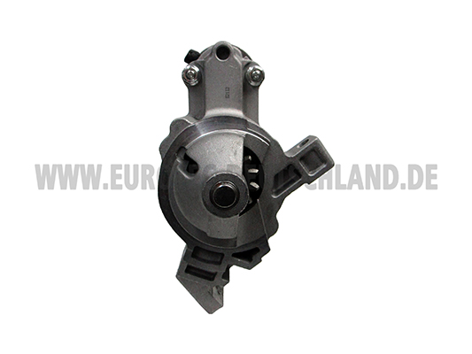 EUROTEC Starter 12V für BMW 12418577010 857084604 12418570846 11090373