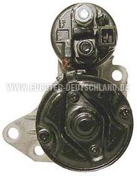 EUROTEC Starter, Art.-Nr. 11016290