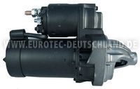 EUROTEC Starter, Art.-Nr. 11090089