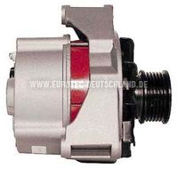 EUROTEC Generator f&uuml;r MERCEDES-BENZ 190 (W201), Art.-Nr. 12033810
