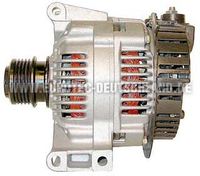 EUROTEC Generator, Art.-Nr. 12045180