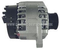 EUROTEC Generator, Art.-Nr. 12048790
