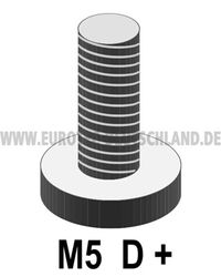 EUROTEC Generator, Art.-Nr. 12048790