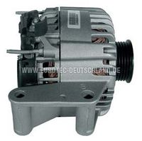 EUROTEC Generator, Art.-Nr. 12049460