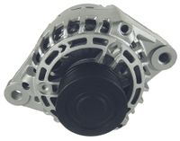 EUROTEC Generator, Art.-Nr. 12048790