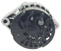 EUROTEC Generator, Art.-Nr. 12048790