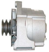 EUROTEC Generator f&uuml;r VOLVO 740 (744), Art.-Nr. 12034710
