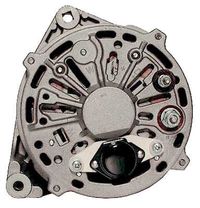 EUROTEC Generator f&uuml;r VOLVO 740 (744), Art.-Nr. 12034710