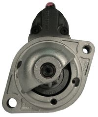 EUROTEC Starter, Art.-Nr. 11020890