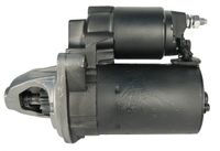 EUROTEC Starter, Art.-Nr. 11020890