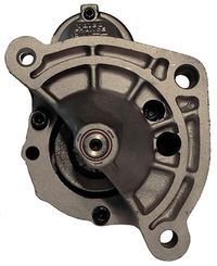 EUROTEC Starter, Art.-Nr. 11013850
