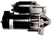 EUROTEC Starter, Art.-Nr. 11013850
