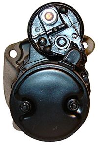 EUROTEC Starter, Art.-Nr. 11013850