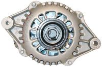 EUROTEC Generator, Art.-Nr. 12042740