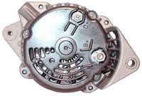 EUROTEC Generator, Art.-Nr. 12042740