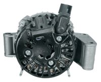 EUROTEC Generator, Art.-Nr. 12049460
