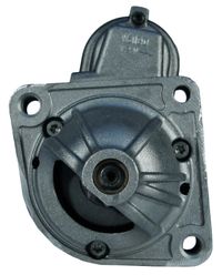 EUROTEC Starter, Art.-Nr. 11090089