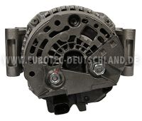 EUROTEC Generator, Art.-Nr. 12090346