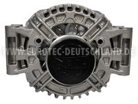 EUROTEC Generator, Art.-Nr. 12090346