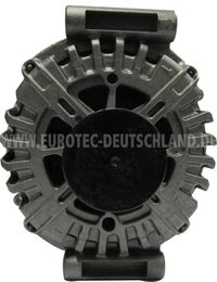 EUROTEC Generator, Art.-Nr. 12090360