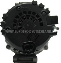 EUROTEC Generator, Art.-Nr. 12090360