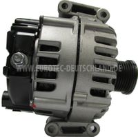 EUROTEC Generator, Art.-Nr. 12090360