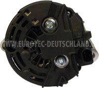 EUROTEC Generator, Art.-Nr. 12090528