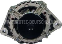 EUROTEC Generator, Art.-Nr. 12090528