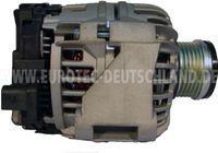 EUROTEC Generator, Art.-Nr. 12090528