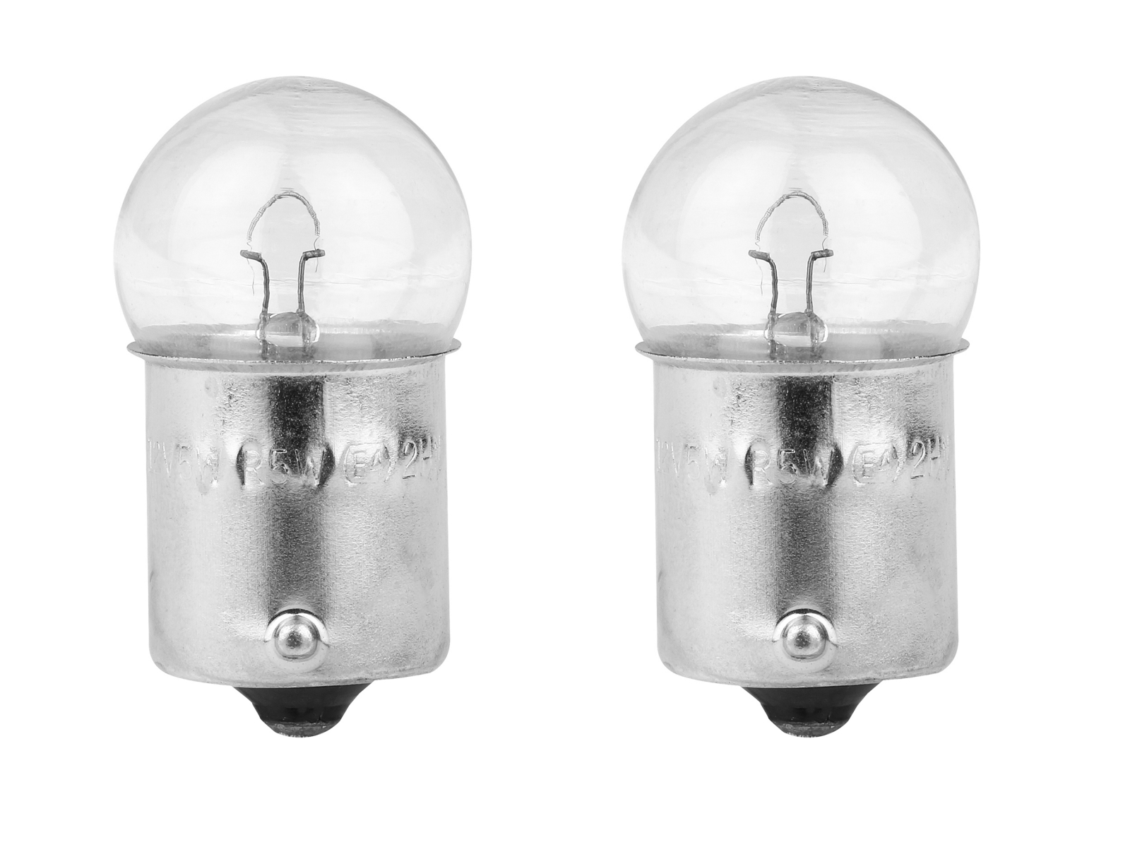 APA Glühlampe R5W (2 Stk.) 13041