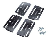 Erich Utsch Kennzeichenhalter, Art.-Nr. 0188200