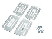 Erich Utsch Kennzeichenhalter, Art.-Nr. 0188210