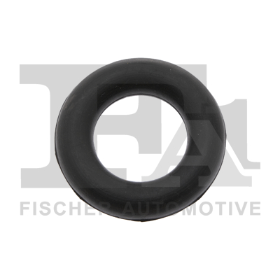 FA1 Haltering, Schalldämpfer 003935 für Opel Mercedes TOYOTA Peugeot DAIHATSU MAZDA MITSUBISHI
