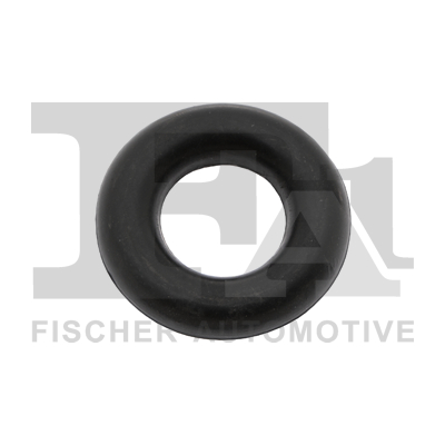 FA1 Haltering, Schalldämpfer 003930 für Citroën/Peugeot ALFAROME/Fiat/LANCI LANCIA VAG Mercedes