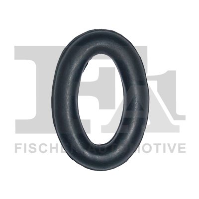 FA1 Halter, Abgasanlage 103909 für BMW