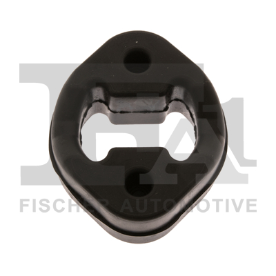 FA1 Halter, Abgasanlage 103918 für BMW