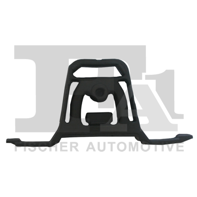 FA1 Halter, Abgasanlage 103920 für BMW