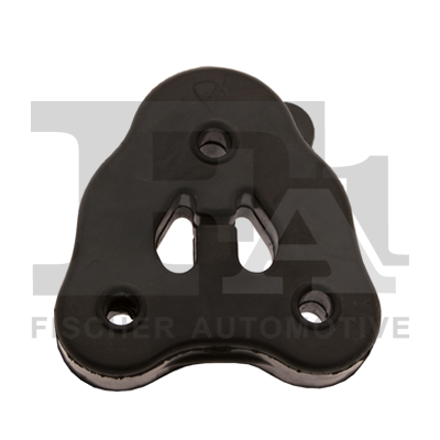 FA1 Halter, Abgasanlage 103922 für BMW