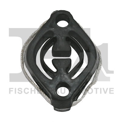 FA1 Halter, Abgasanlage 103947 für MINI