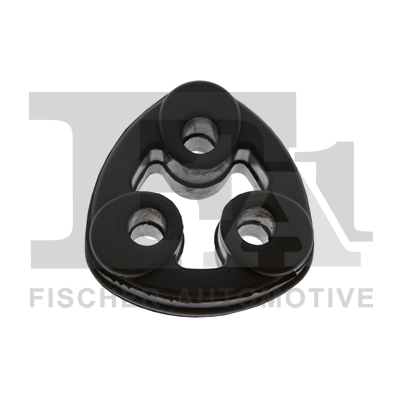 FA1 Halter, Abgasanlage 123930 für Opel ISUZU