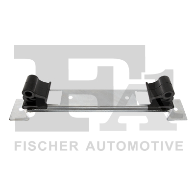 FA1 Halter, Abgasanlage 123955 für Opel NISSAN DACIA